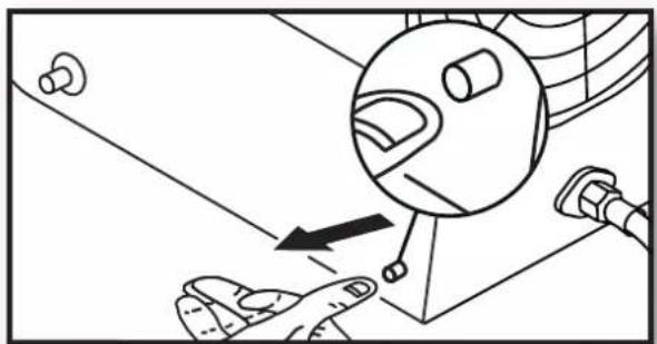 Master BLP17M - TECHNICAL DATA - DATI TECNICI - TECHNISCHE DATEN - DATOS TÉCNICOS - DONNÉES TECHNIQUES - TECHNISCHE GEGEVENS - DADOS TÉCNICOS - TEKNISKE DATA - TEKNISET TIEDOT - TEKNISKE DATA - TEKNISKA DATA - DANE TECHNICZNE - ТЕХНИЧЕСКИЕ ДАННЫЕ - TECHNICKÉ ÚDAJE - MŰSZAKI ADATOK - TEHNIČNI PODATKI - TEKNÍK VERÍLER - TEHNIČKI PODACI - TECHNINIAI DUOMENYS - TEHNISKIE DATI - TEHNILISED ANDMED - DATE TEHNICE - TECHNICKÉ ÚDAJE - ТЕХНИЧЕСКИ ДАННИ - ТЕХНІЧНІ ДАНІ - TEHNIČKI PODACI - ТЕХNIKA ДЕДОМENA - 技术参数 - ТЕХНИКАЛЫК КОРСЕТКІШТЕР - 29