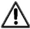 SHX SHX24HS1200 - IMPORTANT INFORMATION ON SAFETY, STANDARDS AND ELECTRICAL CONNECTIONS - 6