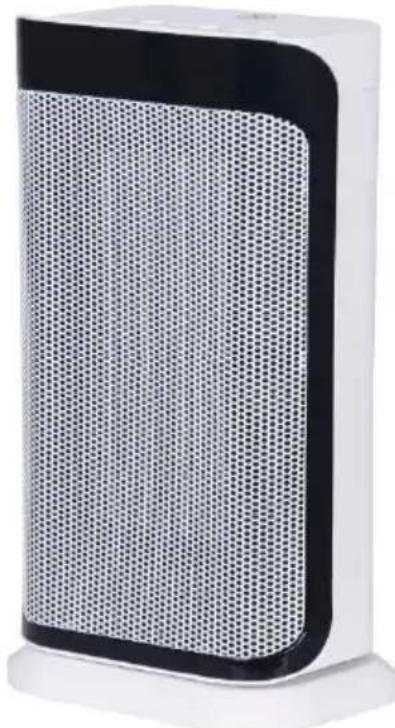 SHX SHX37PTC2000LD - NÁVOD K OBSLUZE KERAMICKÝ TEPLOVZDUŠNÝ VENTILÁTOR SHX37PTC2000LD - 1
