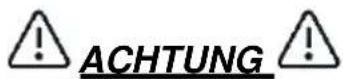 SHX SHX37PTC2000LD - ÜBERHITZUNGSSCHUTZ - 1