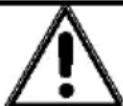 SHX SHX37PTC2000LD - WICHTIGE INFORMATIONEN ZUR SICHERHEIT, STANDARD UND ZUM ELEKTRISCHEN ANSCHLUSS - 2