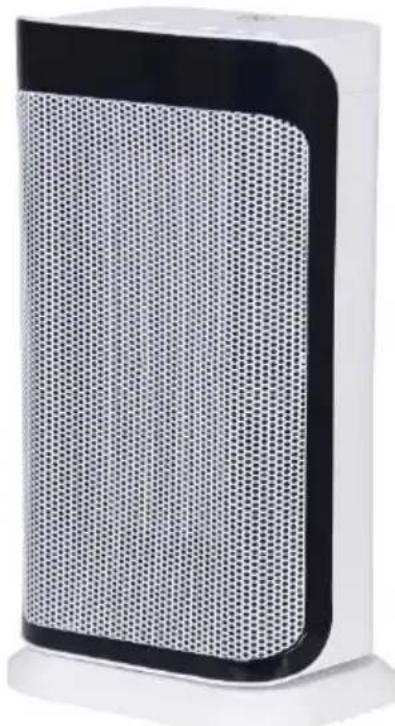SHX SHX37PTC2000LD - Garantie - 1