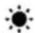 SHX SHX37PTC2000LD - TASTI TEMPERATURA - 2