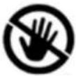 SHX SHX37PTC2000LD - Classe de protection 2 - 1