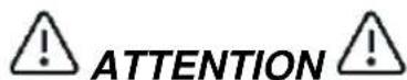SHX SHX37PTC2000LD - OVERHEATING PROTECTION - 1