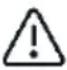 SHX SHX37PTC2000LD - ATTENTION - 1