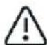 SHX SHX37PTC2000LD - WARNING - 1