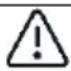 SHX SHX37PTC2000LD - WARNING - 1