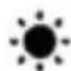 SHX SHX37PTC2000LD - TEMPERATURKNAPPAR - 2