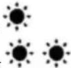 SHX SHX37PTC2000LD - FUNCTIETOETS - 1