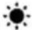 SHX SHX37PTC2000LD - TOUCHE De fonction - 1