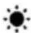 SHX SHX37PTC2000LD - TASTI TEMPERATURA - 1