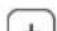 SHX SHX37PTC2000LD - TOUCHE De fonction - 3