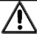 SHX SHX37PTC2000LD - IMPORTANT INFORMATION ON SAFETY, STANDARDS AND ELECTRICAL CONNECTIONS - 2