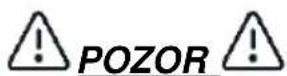 SHX SHX37PTC2000LD - OCHRANA PRED PREHRIATÍM - 1