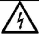 SHX SHX37PTC2000LD - IMPORTANT INFORMATION ON SAFETY, STANDARDS AND ELECTRICAL CONNECTIONS - 3