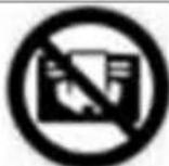 SHX SHX03HS800 - Symboles sur l'appareil symbole: - 1