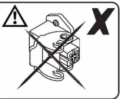! X