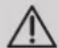 Master BV77 - SAFETY INFORMATION WARNINGS - 3