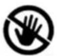 SHX SHX02HS2000 - INFORMAZIONI IMPORTANTI SU SICUREZZA, LUOGODI INSTALLAZIONE E COLLEGAMENTO ELETTRICO - 1