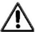 SHX SHX02HS2000 - DÔLEŽITÉ INFORMÁCIE O BEZPEČNOSTI, STANDARDE A ELEKTRICKOM PRIPOJENÍ - 2
