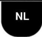 SHX SHX02HS2000 - INHOUDSOPGAVE - 1