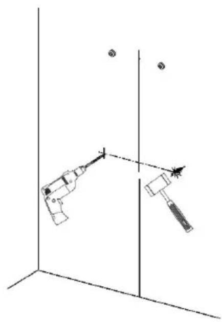 SHX SHX22HEAT100 - SRDEČNE BLAHOŽELÁME! - 5