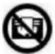 SHX SHX22HEAT100 - AVVERTIMENTO: Per evitare un surriscaldamento del dispositivo, non coprirlo. - 2