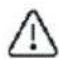 SHX SHX30ROF2000 - Consignes de nettoyage - 1