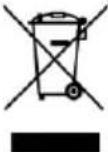 SHX SHX30ROF2000 - Symboles sur l'appareil symbole: - 3