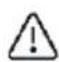 SHX SHX30ROF2000 - REINIGING - 1
