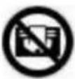 SHX SHX30ROF2000 - IMPORTANT INFORMATION ON SAFETY, STANDARDS AND ELECTRICAL CONNECTIONS - 5
