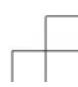 PRINCESS Smart Glass Panel Heater 1500B 341500 - Поддержка - 4