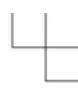 PRINCESS Smart Glass Panel Heater 1500B 341500 - Поддержка - 2