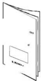 Kern EW 8202NM - Accessoires série: - 6