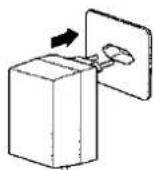 Kern EW 8202NM - Accessoires série: - 7