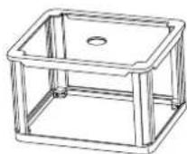 Kern EW 8202NM - Accessoires série: - 5