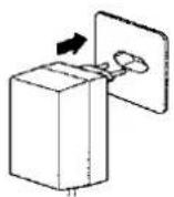 Kern EW 8202NM - Standard accessories: - 7