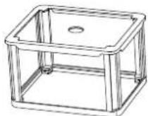 Kern EG 22002NM - Accessoires série: - 5
