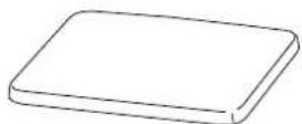 Kern EG 22002NM - Accessoires série: - 3
