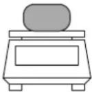 Kern EG 42002NM - Indication importante! - 4