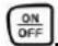 Kern EG 42002NM - Indication importante! - 1