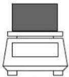 Kern EG 42002NM - Indication importante! - 7