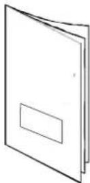 Kern EG 42002NM - Accessoires série: - 7