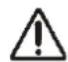 Kern PES 150001M - Unterflurwagung - 2