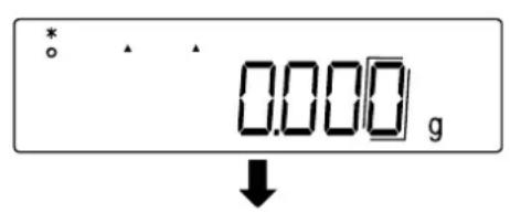 Kern PES 150001M - TOTAL-Adding - 4