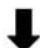 Kern PES 150001M - Incertitude de mesure saisie: - 1