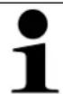 Kern PES 150001M - Valeurs absolues - 1