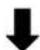Kern PES 150001M - Piece counting - 6