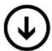 Kern PES 150001M - Piece counting - 4